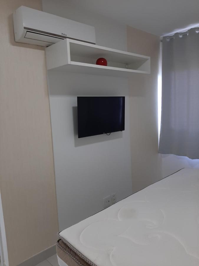 Praia Do Forte Ibero Star- Apartamento Mediterraneo 2 Iberostate Екстер'єр фото